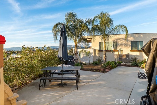Detail Gallery Image 22 of 41 For 1134 Villa Calimesa Ln #58,  Calimesa,  CA 92320 - 3 Beds | 2 Baths