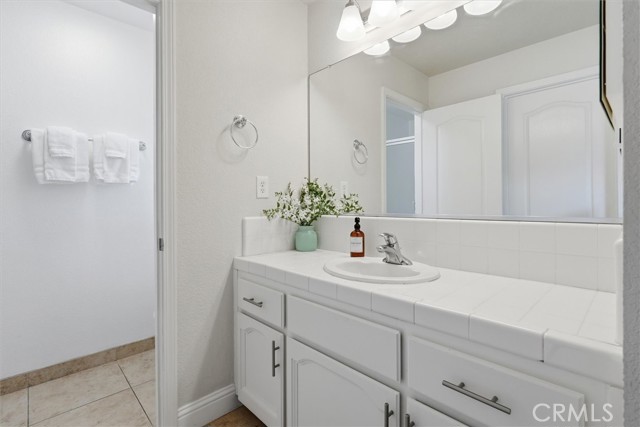 Detail Gallery Image 24 of 48 For 50047 Hangtree, Oakhurst,  CA 93644 - 3 Beds | 2 Baths