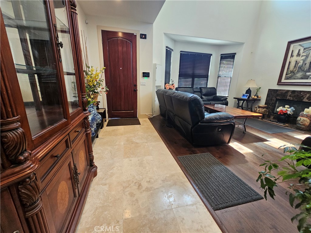 MLS #OC26140754 image #29