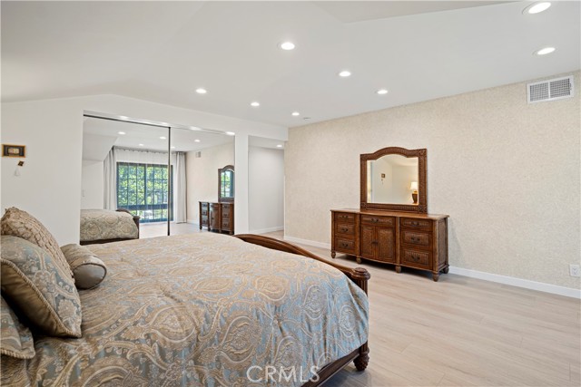 Detail Gallery Image 31 of 65 For 1422 N Central Ave #8,  Glendale,  CA 91202 - 3 Beds | 2 Baths
