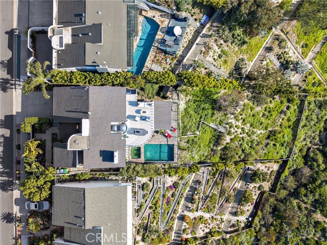 Detail Gallery Image 44 of 58 For 3253 Alta Laguna Blvd, Laguna Beach,  CA 92651 - 4 Beds | 4 Baths