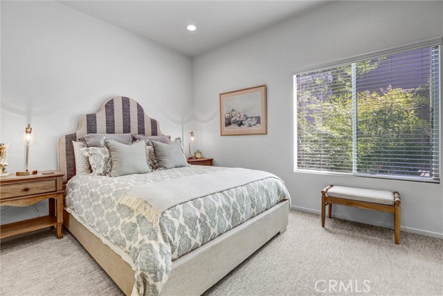73 Via Colinas, Thousand Oaks CA: https://media.crmls.org/medias/4d082b1e-3715-4af0-bfc0-150afde8d132.jpg