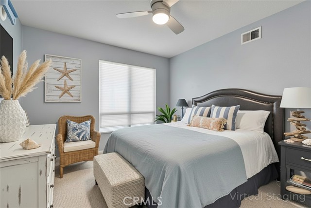 Detail Gallery Image 27 of 46 For 14218 Yellowstone Ln, Canyon Country,  CA 91387 - 6 Beds | 4 Baths