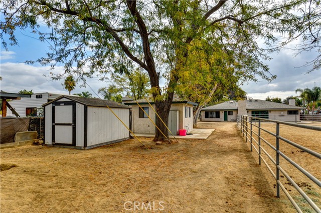 Detail Gallery Image 20 of 41 For 2354 Corydon, Norco,  CA 92860 - 4 Beds | 2 Baths