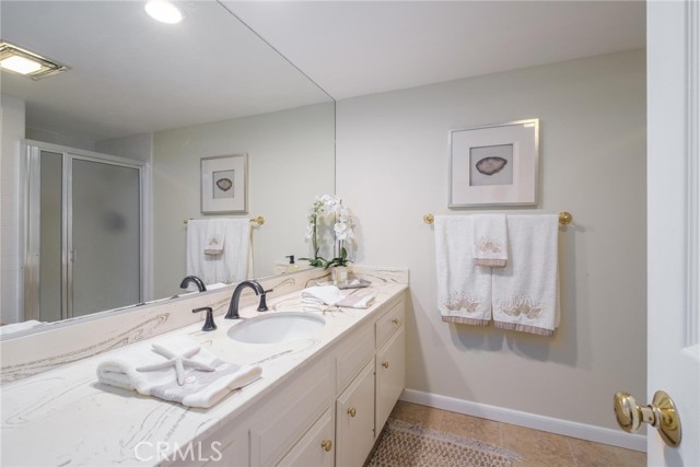 28737 Doverridge Drive, Rancho Palos Verdes, California 90275, 5 Bedrooms Bedrooms, ,1 BathroomBathrooms,Residential,Sold,Doverridge,PV24200538