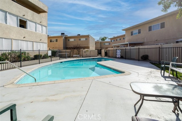 Detail Gallery Image 6 of 25 For 6339 Morse Ave #108,  North Hollywood,  CA 91606 - 2 Beds | 2 Baths
