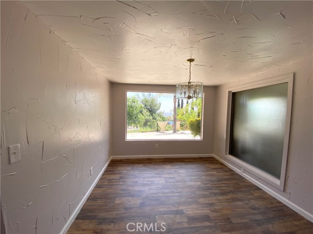 Detail Gallery Image 47 of 56 For 12050 Calle De Jimenez, Moreno Valley,  CA 92555 - 4 Beds | 2/1 Baths