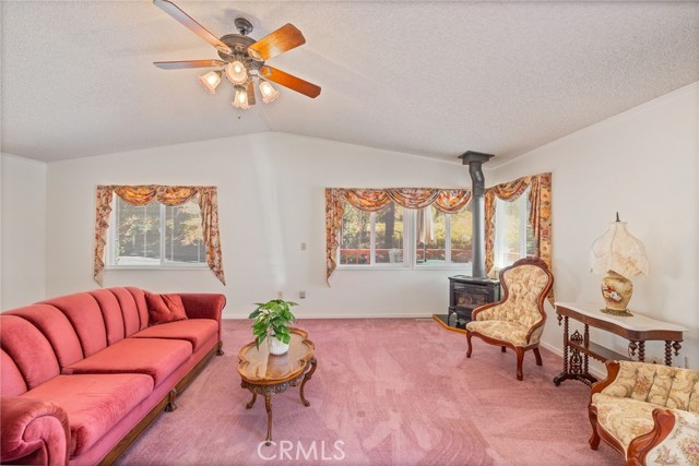 Detail Gallery Image 16 of 54 For 39737 Road 274 #45,  Bass Lake,  CA 93604 - 2 Beds | 2 Baths