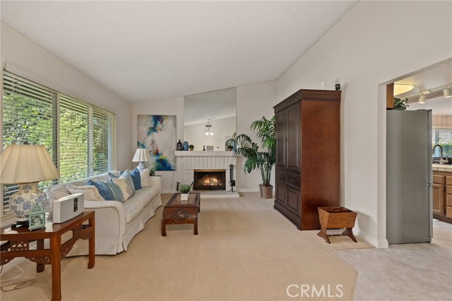 6022 Amberdale Drive, Yorba Linda, CA, 92886 6022 Amberdale Drive, Yorba Linda, CA, 92886