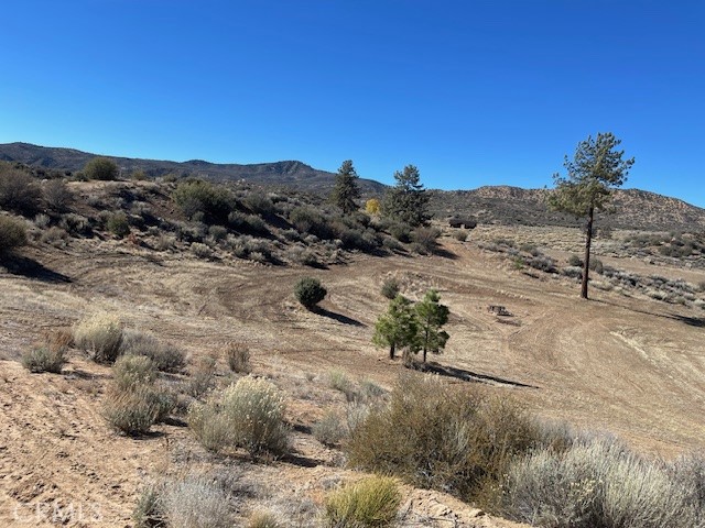 Detail Gallery Image 34 of 36 For 15015 Lockwood Valley, Frazier Park,  CA 93225 - 3 Beds | 2 Baths