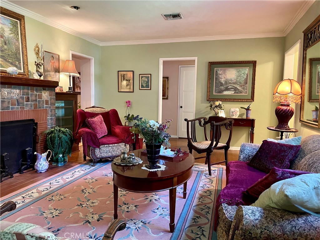4D088114 4202 4E01 Aab3 4B0Dd25Fce38 12144 Blix Street, Valley Village, Ca 91607 &Lt;Span Style='BackgroundColor:transparent;Padding:0Px;'&Gt; &Lt;Small&Gt; &Lt;I&Gt; &Lt;/I&Gt; &Lt;/Small&Gt;&Lt;/Span&Gt;