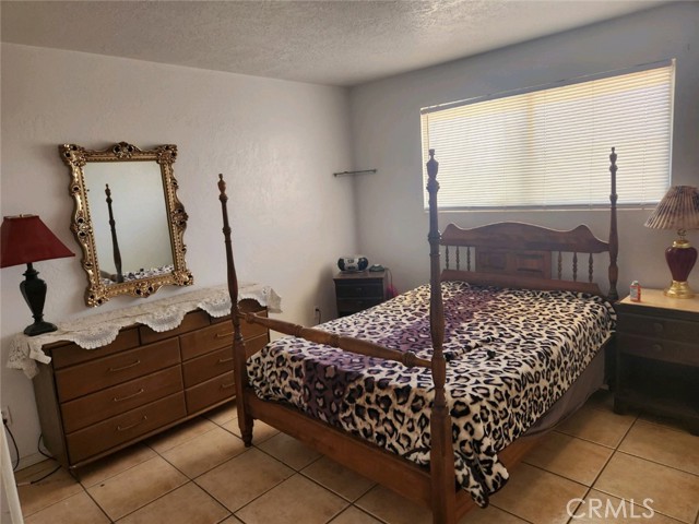 Detail Gallery Image 5 of 6 For 150488 Mojave Rd, Big River,  CA 92242 - 2 Beds | 1 Baths