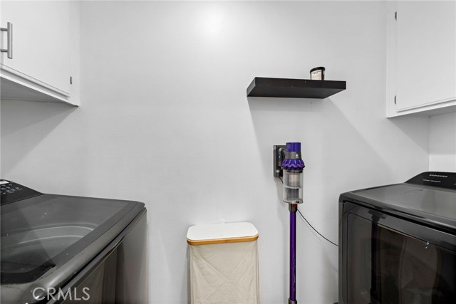 87 Montara Drive, Aliso Viejo CA: https://media.crmls.org/medias/4d088ffa-217d-4bbc-9aa8-88cd7f75d577.jpg