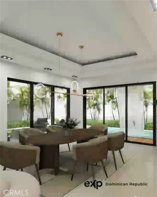 Detail Gallery Image 6 of 9 For 0 Carretera Cepm, –,  – 23000 - 4 Beds | 4/1 Baths