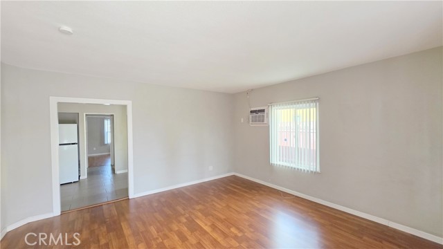 Detail Gallery Image 2 of 11 For 1364 N D St, San Bernardino,  CA 92405 - 1 Beds | 1 Baths