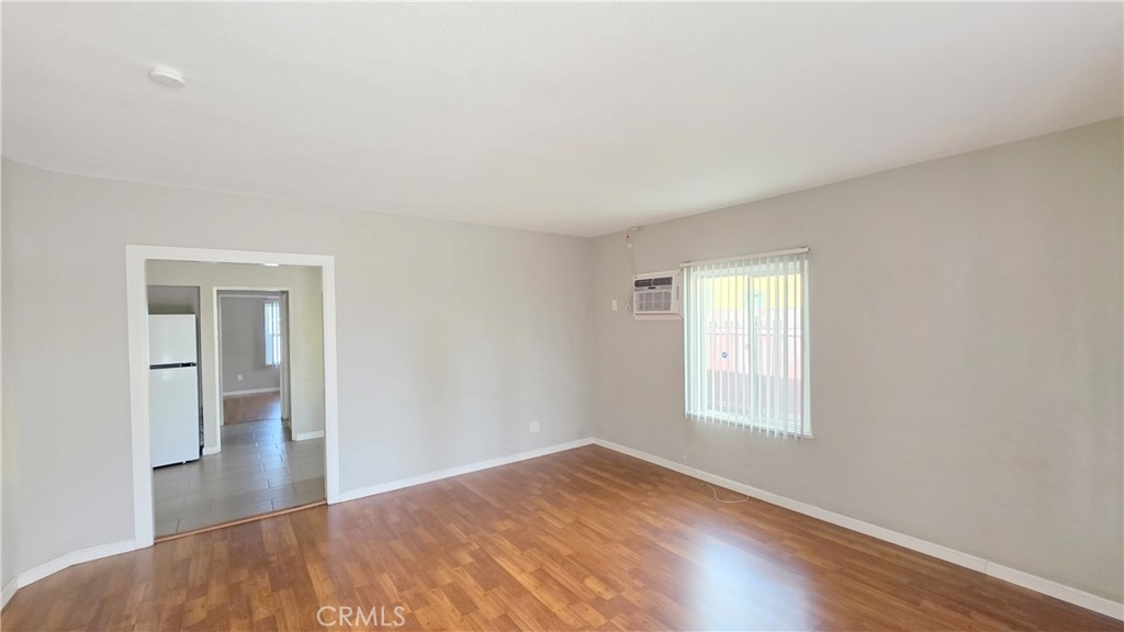 MLS #TR25278544 image #1