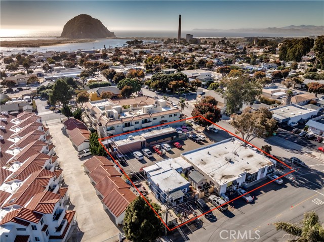 Image 1 of 63 For 660 Morro Bay Blvd