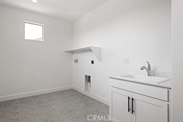 17744 Mcdowell Valley Drive, Riverside CA: https://media.crmls.org/medias/4d08a7e8-9d06-4420-956d-771c69f8d878.jpg