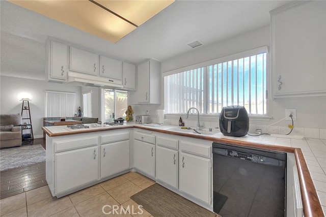 Image 19 of 71 For 8 Tanglewood