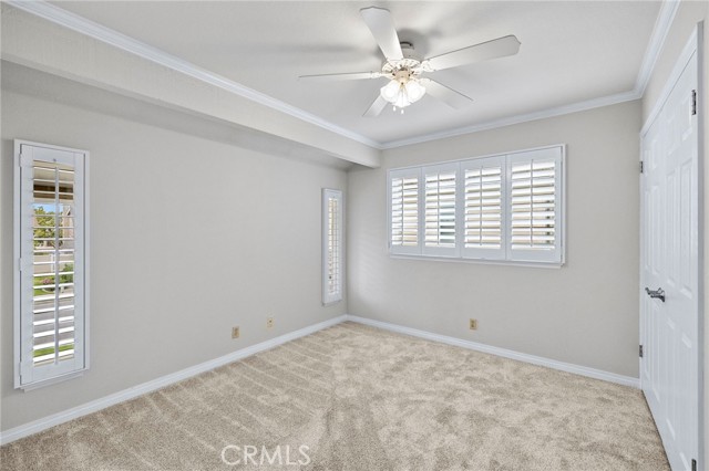 Detail Gallery Image 36 of 44 For 2342 Caper Tree Drive, Tustin,  CA 92780 - 4 Beds | 3 Baths