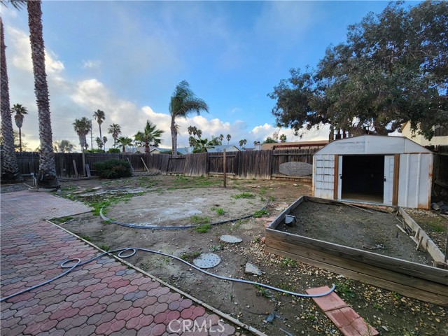 Detail Gallery Image 5 of 21 For 26068 Snow Creek, Menifee,  CA 92586 - 3 Beds | 2 Baths