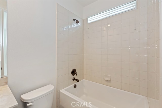 Detail Gallery Image 33 of 69 For 6336 Sloane Ct, Rancho Cucamonga,  CA 91739 - 5 Beds | 3/1 Baths
