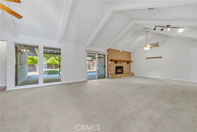 Detail Gallery Image 22 of 63 For 2411 Bluegrass Ln, Merced,  CA 95340 - 4 Beds | 3 Baths