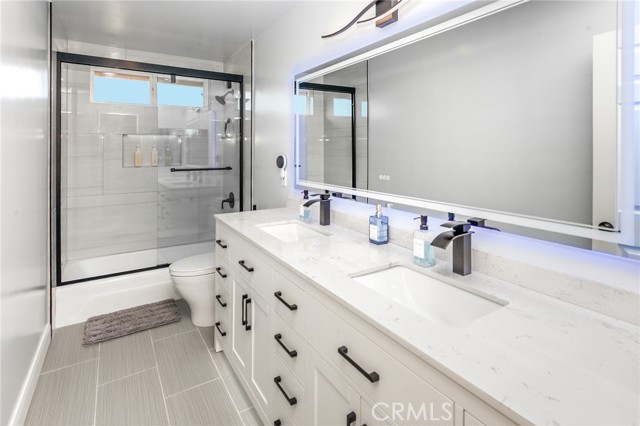 MLS #SR25234192 image #10