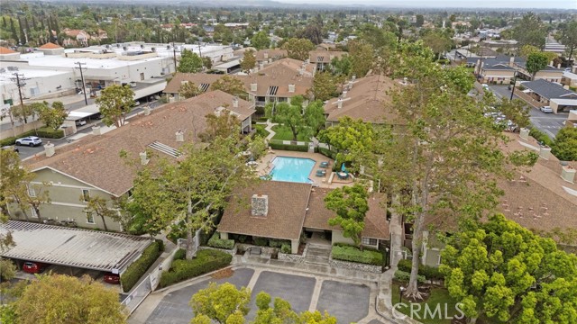 Detail Gallery Image 32 of 34 For 1111 Packers Cir Ci27,  Tustin,  CA 92780 - 1 Beds | 1 Baths