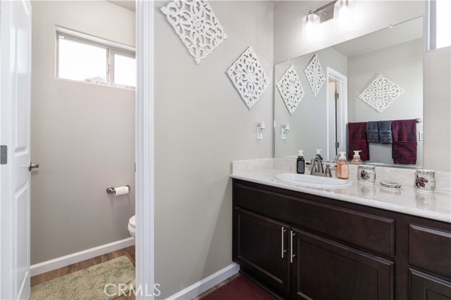 Detail Gallery Image 26 of 36 For 1195 Cortez Cir, San Miguel,  CA 93451 - 3 Beds | 2/1 Baths