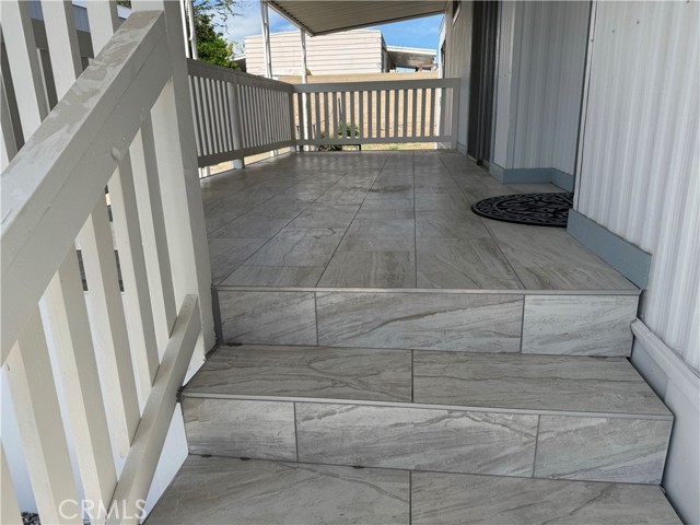 Detail Gallery Image 14 of 16 For 200 W San Bernardino Ave #76,  Rialto,  CA 92376 - 2 Beds | 2 Baths