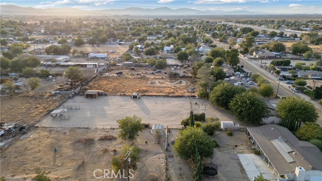 Detail Gallery Image 39 of 41 For 9740 E Avenue S2, Littlerock,  CA 93543 - 3 Beds | 2 Baths