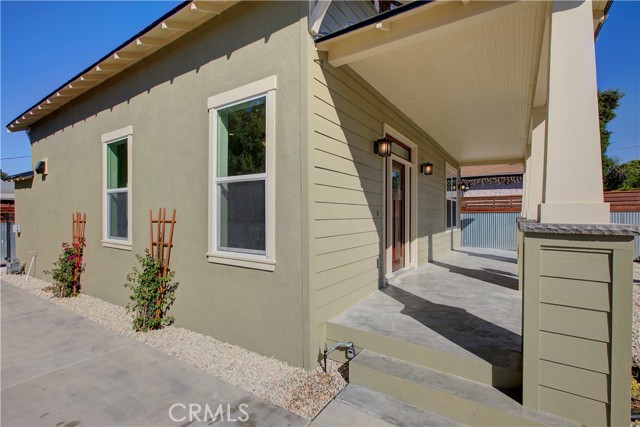1413 Archer Street, San Luis Obispo, CA, 93401 1413 Archer Street, San Luis Obispo, CA, 93401