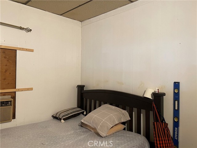 Detail Gallery Image 6 of 16 For 1724 E 10th St, Long Beach,  CA 90813 - 2 Beds | 1 Baths