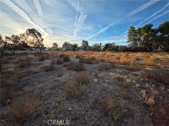 Detail Gallery Image 17 of 21 For 42652 15th St W, Lancaster,  CA 93534 - – Beds | – Baths