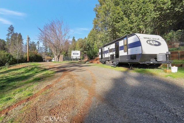 Image 31 of 54 For 18123 Joy Circle