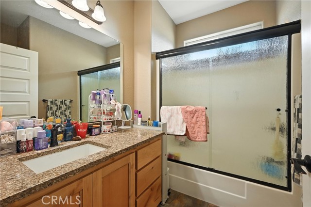 Detail Gallery Image 17 of 24 For 9482 Hoberg Dr, Cobb,  CA 95426 - 3 Beds | 2 Baths