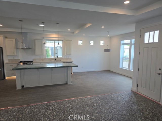 Detail Gallery Image 7 of 22 For 8901 Eton #54,  Northridge,  CA 91304 - 3 Beds | 2 Baths