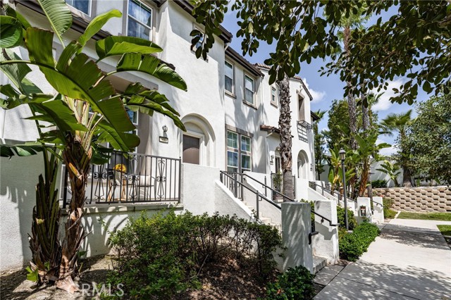 Detail Gallery Image 5 of 49 For 68 Webber Way, Buena Park,  CA 90621 - 3 Beds | 2/1 Baths