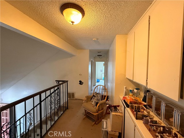 Image 10 of 25 For 2795 Vista Palomar