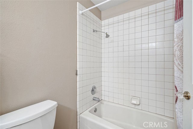 Detail Gallery Image 23 of 42 For 4834 Pintail Avenue, Paso Robles,  CA 93446 - 3 Beds | 2 Baths