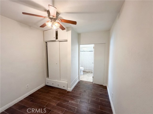 11950 Lee Ave, Adelanto, CA 92301 photo 16