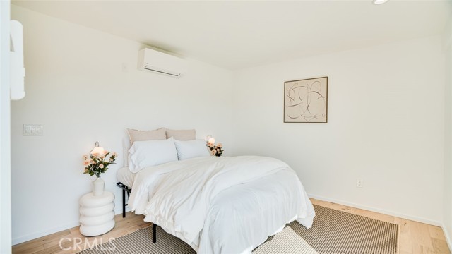 Image 57 of 75 For 854 Avenue 37