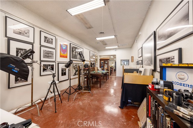 Image 1 of 29 For 2428 Valley Boulevard