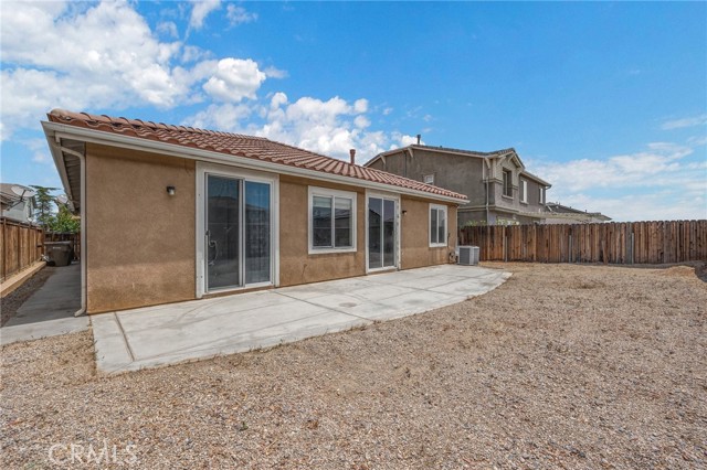 Detail Gallery Image 41 of 45 For 13251 Lone Pine Ct, Hesperia,  CA 92344 - 3 Beds | 2 Baths