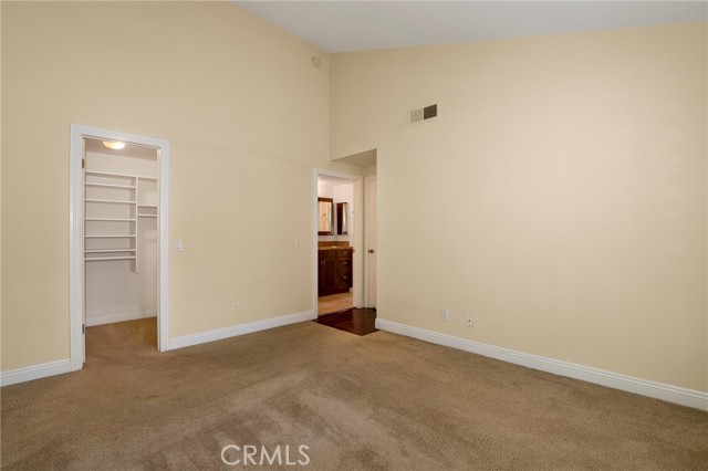 Detail Gallery Image 18 of 27 For 248 Oakleaf, Thousand Oaks,  CA 91360 - 1 Beds | 1 Baths