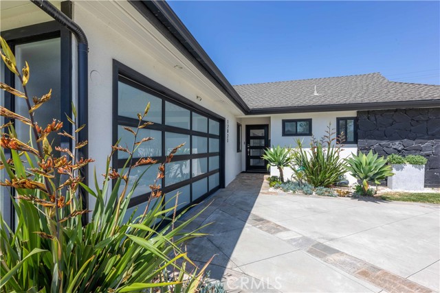 Image 3 of 68 For 12021 Reagan Street