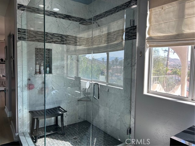 28856 Yosemite Place, Canyon Lake CA: https://media.crmls.org/medias/4d0a1db8-76e6-46fe-b34e-3a6edd1dae23.jpg