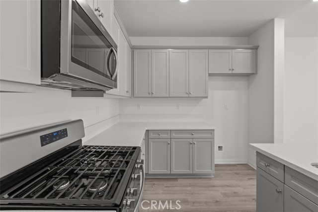 4279 S Hermosa Paseo, Ontario CA: https://media.crmls.org/medias/4d0a2bae-17e6-4b36-bde3-15136932952e.jpg