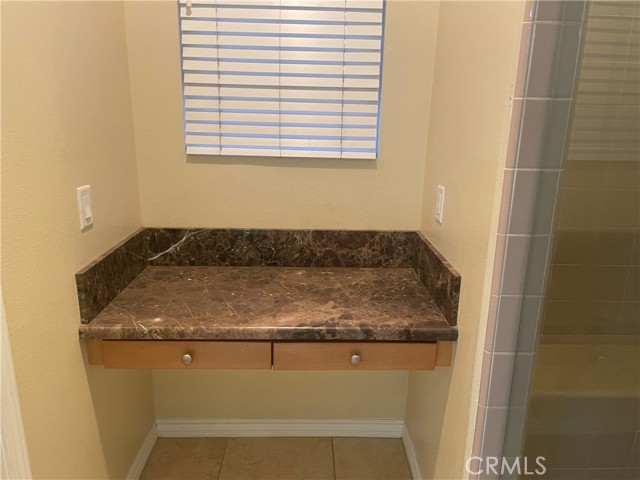 Detail Gallery Image 22 of 26 For 1997 Seasons St, Simi Valley,  CA 93065 - 4 Beds | 3 Baths